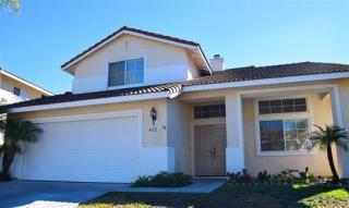 432 Alyssum Way, Oceanside, CA 92057-8561