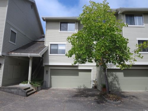 86 Eucalyptus Knoll St, Mill Valley, CA 94941-2260