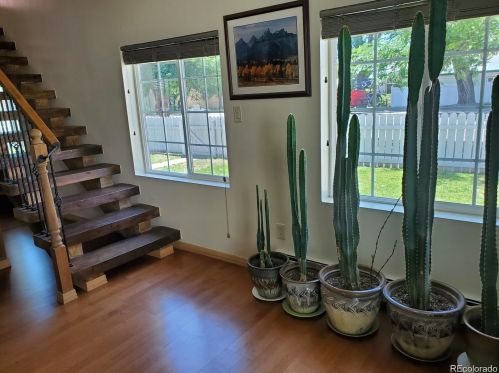 55 Morris St, Monte Vista CO  81144-1032 exterior