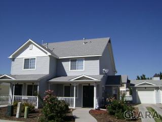 1223 Inverness Way, Colorado National Monument CO  81521-4120 exterior