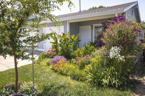 6405 Terra Way, Citrus Heights, CA 95610-5006