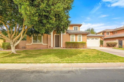 82782 Plymouth Dr, Indio, CA 92203-4010