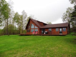 17808 476th Ln, Jevne, MN 55760-4438