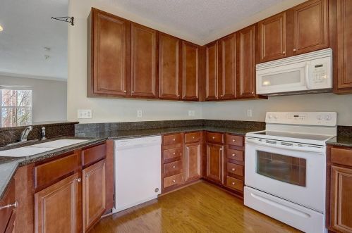 10256 Bleeker St, Saint Paul MN  55129-6904 exterior