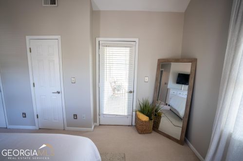 336 Glenwood Ave, Atlanta GA  30312-3133 exterior