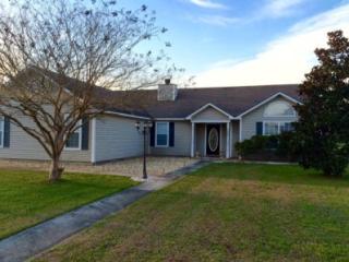 3801 Saddlebred Ln, Valdosta, GA 31605-7723