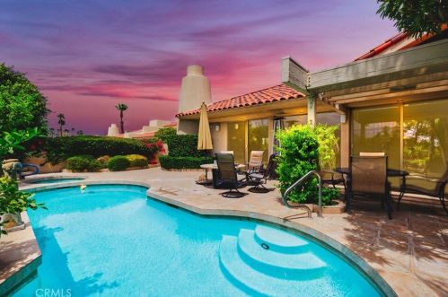54 Kavenish Dr, Rancho Mirage, CA 92270-3251