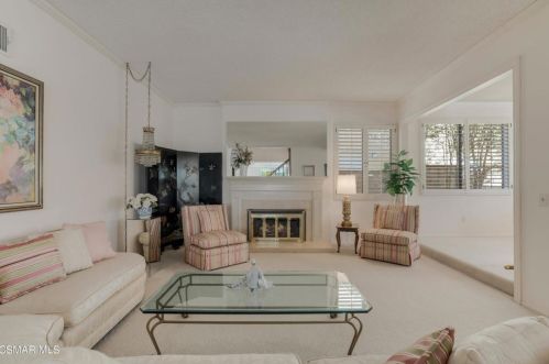 29020 Catherwood Ct, Calabasas, CA 91301-1620