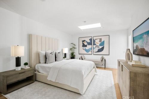 5432 Catowba Ln, Irvine CA  92603-3534 exterior