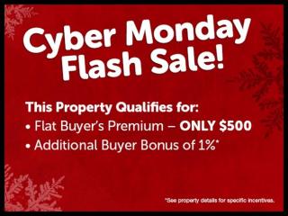 27181 Dogwood Ln, Mechanicsville MD  20659-2629 exterior