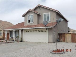 11562 Golden St, El Mirage, CA 92301-6006