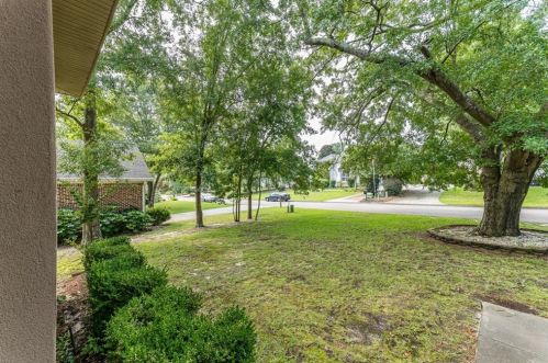 707 Lake Santee Dr, North Augusta, SC 29841-7610
