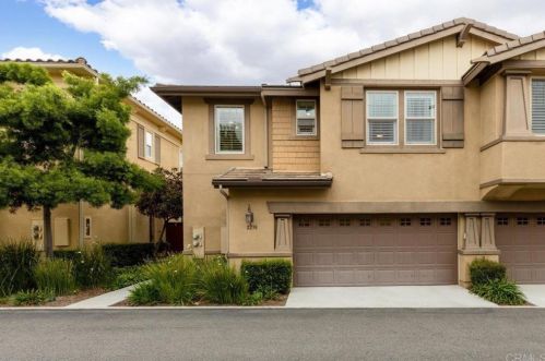 2238 Granby Way, San Marcos, CA 92078-2145