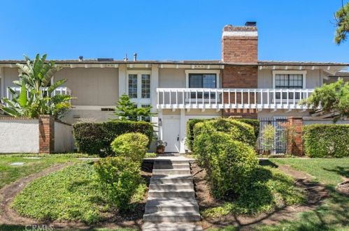 13 Yale Ave, Irvine, CA