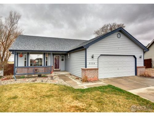 2024 Brown Ct, Loveland, CO 80534-8323