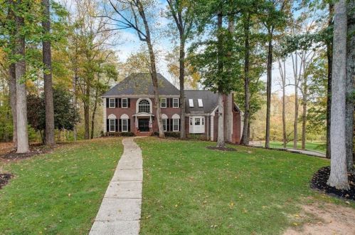 212 Twin Branches Dr, Holly Springs, GA 30188-2108