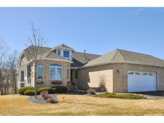 16045 38th Ave, Minneapolis, MN 55446-2556