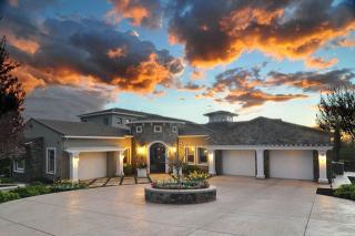 102 Corte Ocaso, Lincoln, CA 95648-7938