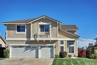 22890 Timber Ln, Wildomar, CA 92595-8023