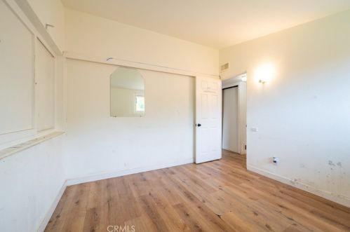 529 Dorchester St, Anaheim CA  92805-4920 exterior