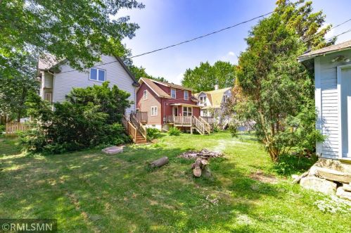 959 James Ave, Saint Paul MN  55102-3329 exterior