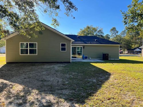 107 Charlton Rd, Rincon, GA 31326-9663