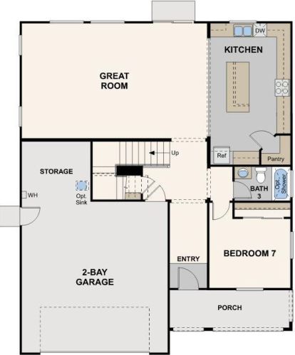 428 Manchester Dr, Los Banos, CA 93635-5447