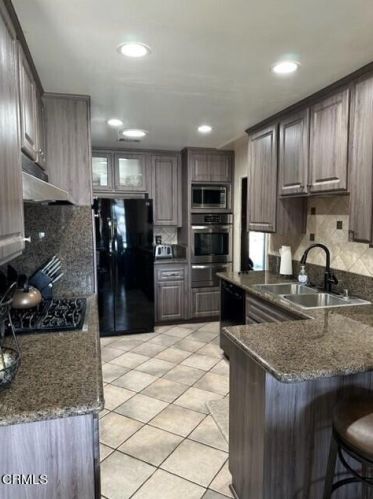 7137 Cambridge Ave, Rancho Cucamonga, CA 91701-5922