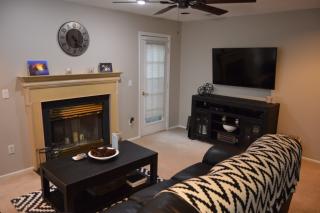 96 Des Moines Ct, Tinton Falls NJ  07712-3171 exterior