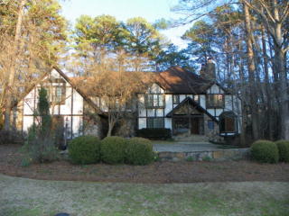 2534 Doublegate Dr, Albany, GA 31721-9232