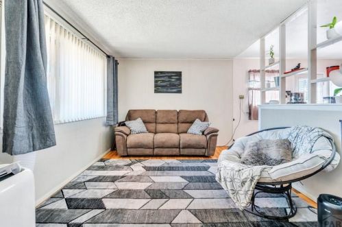 1717 Keeler Ave, Pueblo CO  81005-2217 exterior