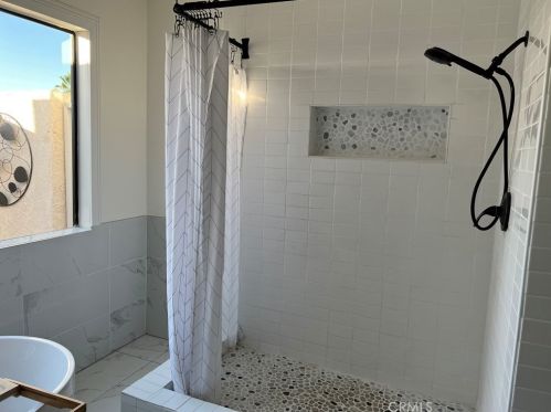 16275 Constable Rd, Riverside CA  92504-5624 exterior