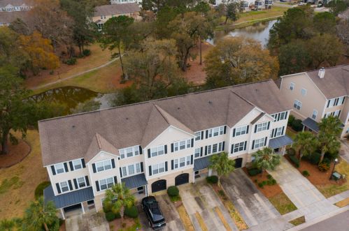 1419 Hamlin Park Cir, Mount Pleasant, SC 29466-7129