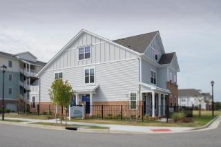 8331 Highland St, Norfolk, VA 23518-3587