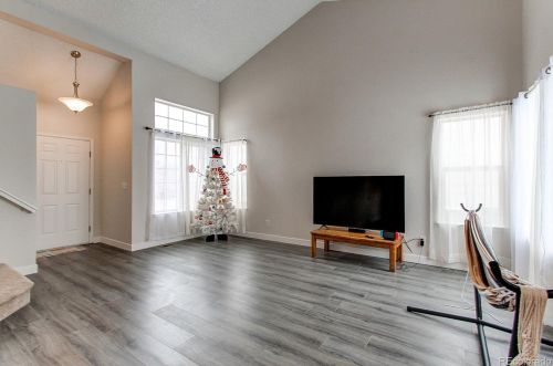 19779 Lasalle Dr, Denver, CO 80013-9428