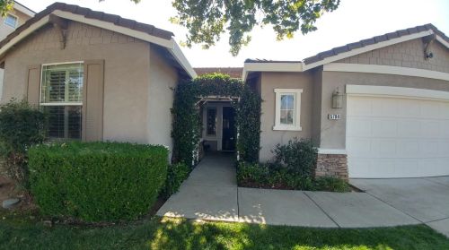 5704 Foxview Way, Elk Grove, CA 95757-2845