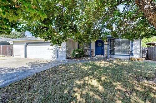 10547 Dolecetto Dr, Rancho Cordova, CA 95670-3717