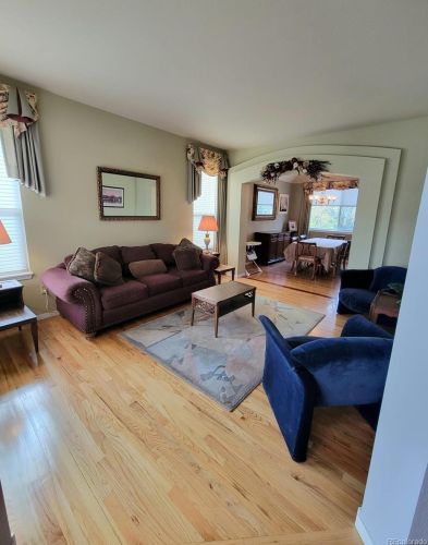 1339 Iris Cir, Westminster, CO 80020-6638