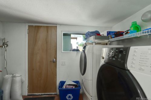 4895 Pennsylvania St, Englewood CO 80113-6920 exterior