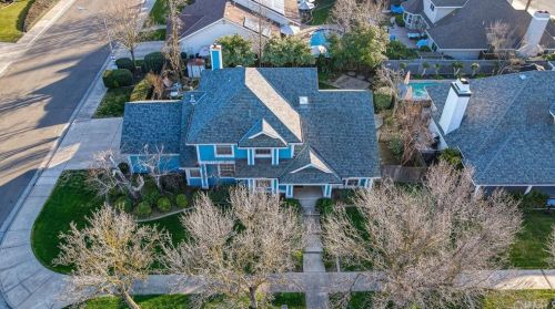 1582 Buena Ventura Dr, Merced, CA 95340-2678