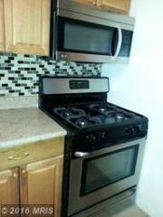 14473 Belvedere Dr, Woodbridge VA  22193-1501 exterior