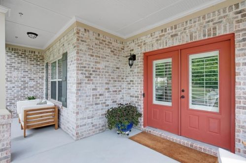 5672 Leaf Ridge Ln, Buford, GA 30518-4434