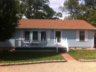 13755 Golden View Ln, Lebanon, MO 65536-6657