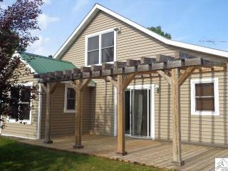 6481 Hunter Lake Rd, Duluth, MN 55803-9484