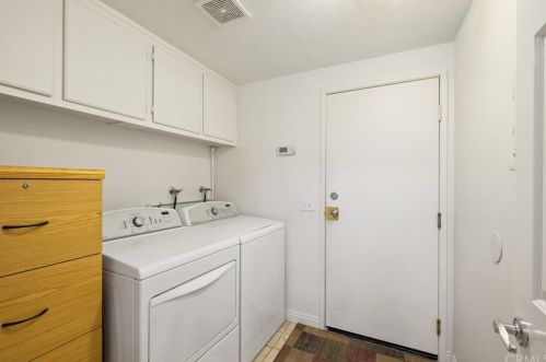 7895 Menton Ave, Anaheim CA  92808-1556 exterior