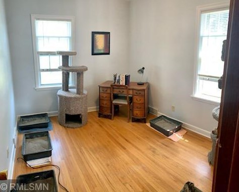1269 3rd St, Saint Paul MN  55106-5778 exterior