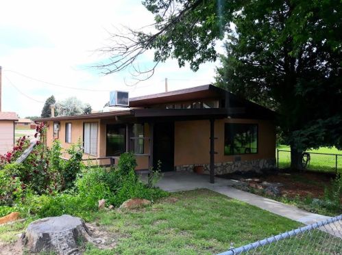 23202 Hillside Rd, Pueblo, CO 81006-2029
