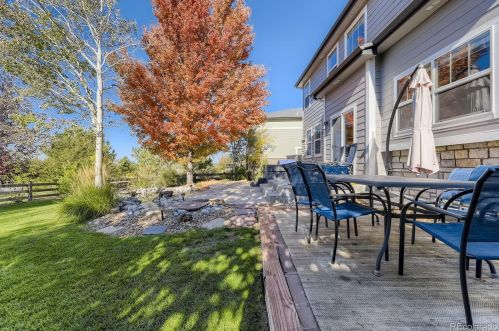 24561 Ontario Dr, Aurora CO 80016-6072 exterior