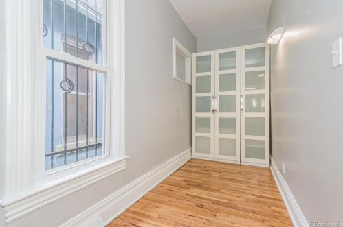 170 Ellsworth Ave, Denver CO  80223-1624 exterior