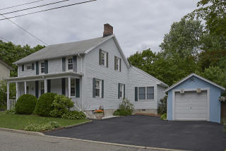 20 Flanders Rd, Netcong, NJ 07857-1002